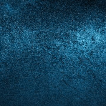 advanced system repair pro system optimizer question mark dark blue background